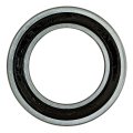 Niche Rear Wheel Hub Kit Set For Yamaha 2012-2013 Yfz450 1pe-f53k0-00-00