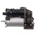 Ocpty Air Suspension Compressor Oe Spring Replacement Fit For 2007-2009 Mercedes-benz R320 2006-2013 R350 2006-2008 R500