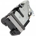 Ocpty Door Latch Lock Actuator For Chevrolet Silverado 1500 1999-2000 Suburban For Gmc Yukon Xl 2000 931-208