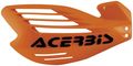 2170320036 X-force Orange Handguard 