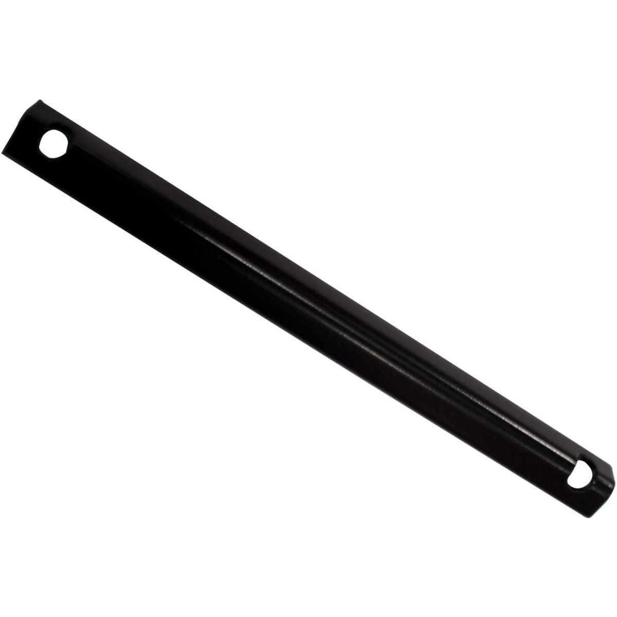 493057 Battery Clamp Modern Style 6 In Length 1 Width Height