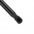 A-premium Front Hood Lift Supports Shock Struts Compatible With Infiniti M35h 2012-2013 M37 M56 2011-2013 Q70 2014-2018 Q70l