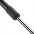 A-premium Front Hood Lift Supports Shock Struts Compatible With Infiniti M35h 2012-2013 M37 M56 2011-2013 Q70 2014-2018 Q70l