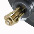 Gxywady 53-2791 Power Brake Booster Replacement For 1995-2001 Toyota Tacoma 1994-1998 T100 Pickups