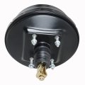 Gxywady 53-2791 Power Brake Booster Replacement For 1995-2001 Toyota Tacoma 1994-1998 T100 Pickups