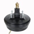 Gxywady 53-2791 Power Brake Booster Replacement For 1995-2001 Toyota Tacoma 1994-1998 T100 Pickups