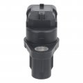 Autokay Engine Camshaft Position Sensor Intake And Exhaust Compatible With Mercedes C E S Cl Cls G Ml Sl Slk Class