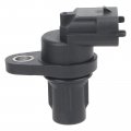 Autokay Engine Camshaft Position Sensor Intake And Exhaust Compatible With Mercedes C E S Cl Cls G Ml Sl Slk Class