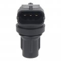 Autokay Engine Camshaft Position Sensor Intake And Exhaust Compatible With Mercedes C E S Cl Cls G Ml Sl Slk Class