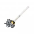 Labwork Vacuum Fuel Petcock Replacement For 1992-1998 Honda Cb400 20mm X 1mm