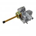 Labwork Vacuum Fuel Petcock Replacement For 1992-1998 Honda Cb400 20mm X 1mm