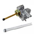 Labwork Vacuum Fuel Petcock Replacement For 1992-1998 Honda Cb400 20mm X 1mm