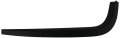 Genuine 82286-9fg0a Molding Black Plastic Side Panel For Vehicle Direct Replacement 