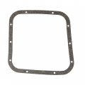 Dnj Pg624 Oil Pan Gasket For 93-01 Nissan Altima 2 4l L4 Dohc Naturally Aspirated Designation Ka24de 