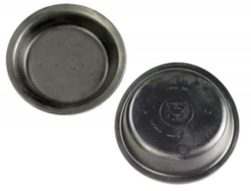 Bendix Genuine Air Brake Diaphragm 234101n