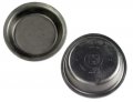 Bendix Genuine Air Brake Diaphragm 234101n 
