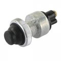 Push Button Switch Compatible With Dune Buggy