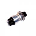 Push Button Switch Compatible With Dune Buggy