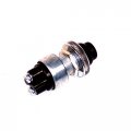 Push Button Switch Compatible With Dune Buggy