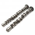 Inlet Outlet Camshaft 0581090m 0509022b For Vw Beetle Beetle Cabrio 1998-2005 1 8t Awn Bkf Passat 1 Awm Skoda Superb 2002-2008 