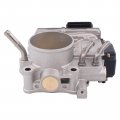 2 4l Throttle Body Assembly