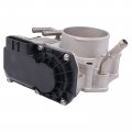 2 4l Throttle Body Assembly