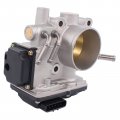 2 4l Throttle Body Assembly