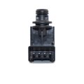 Secosautoparts Governor Pressure Sensor Solenoid Transducer With Filter Gasket A518 A618 46re 47re 48re Compatible Dodge Ram