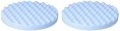 3m 05751 8 Ultrafine Foam Polishing Pad Pack Of 2 