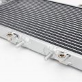 Sfriding Aluminum Radiator For Polaris Outlaw 525 Irs 2008-2011