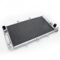 Sfriding Aluminum Radiator For Polaris Outlaw 525 Irs 2008-2011