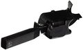 Grote 48522 Black Freightliner Replacement Switch 
