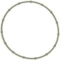 Mahle Original G31831 Fuel Injection Throttle Body Mounting Gasket 