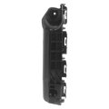 Bumper Cover Retainer For Toyota Yaris 2015 2016 2017 2018 2019 Driver Side Front Plastic Replacement To1032120 525360d090 