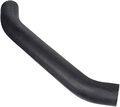 Gates 20420 Coolant Hose 