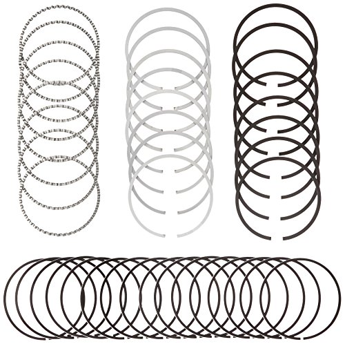 Sealed Power E296x Kit Ring