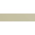 Ekena Millwork Cha02x01em-case-8 Emery Chair Rail 8-pack 4 H X 7 8 P 94 1 2 L Primed