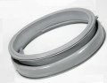 Washer Door Boot Gasket With Drain Port Replaces For Lg Wm2501hva Wm2501hwa Wm2487hwma Wm2487whm Wm2497hwm Wm2677hbm Wm2677hwm 