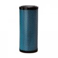 Donaldson Dba5225 Eaf5225 Air Filter 