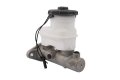 Newyall Brake Master Cylinder