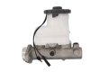 Newyall Brake Master Cylinder