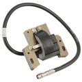 Rotary 9293 Ignition Coil 