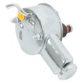 Power Steering Pump Replacement For Chevy 283 305 307 327 350 400 396 402 427 454a 