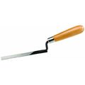 Do It Wood Tuck Pointer 