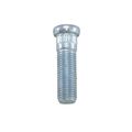 Yukon Yspstud-009 7 16 Rear Axle Stud 