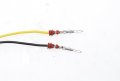 Carbpro 278001405 Start Stop Ignition Switch Compatible With For 2000 Seadoo Gtx Lrv Rx Gsx Rfi X Xp Button Replace 204390230