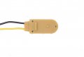Carbpro 278001405 Start Stop Ignition Switch Compatible With For 2000 Seadoo Gtx Lrv Rx Gsx Rfi X Xp Button Replace 204390230