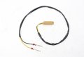 Carbpro 278001405 Start Stop Ignition Switch Compatible With For 2000 Seadoo Gtx Lrv Rx Gsx Rfi X Xp Button Replace 204390230