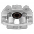 Aintier 1 Pcs Rear Left Brake Caliper Fit For Buick Enclave For Cadillac Xts Chevrolet Traverse Gmc Acadia Limited Saturn