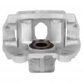 Aintier 1 Pcs Rear Left Brake Caliper Fit For Buick Enclave For Cadillac Xts Chevrolet Traverse Gmc Acadia Limited Saturn